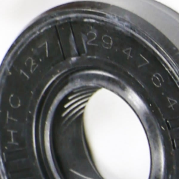 Whirlpool Replacement Oil Seal For Washer, Part #285352