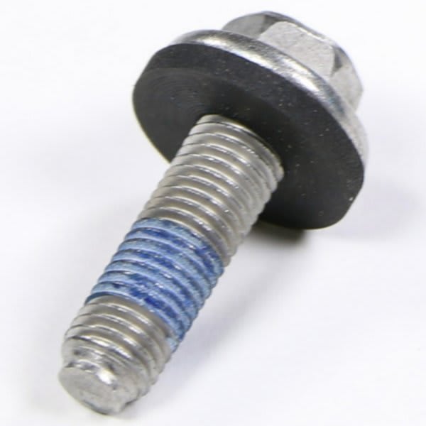 Whirlpool Replacement Screw For Washer, Part #w10772621