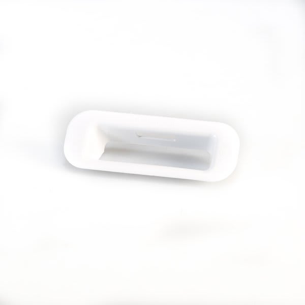 Whirlpool Replacement Bezel For Washer, Part #w10854524