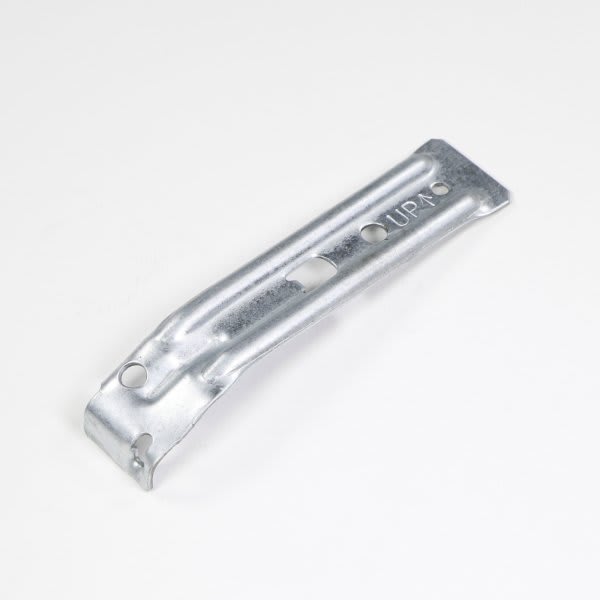 Whirlpool Replacement Bracket For Washer, Part #wp64067