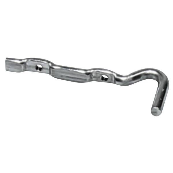 Whirlpool Replacement Lid Hinge For Washer, Part #wp91770
