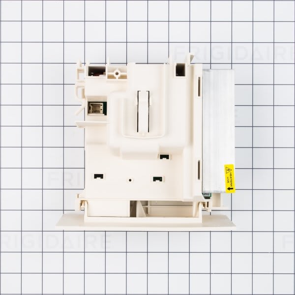 Electrolux Replacement Motor Control Board For Washer, Part#5304504863