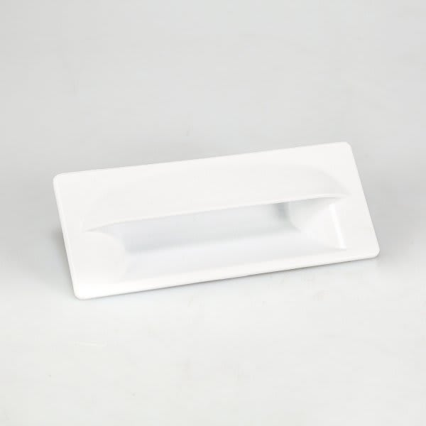 Whirlpool Replacement Handle For Dryer, Part #w10877261
