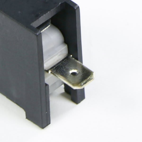 Whirlpool Replacement Switch For Washer, Part #wpw10192994