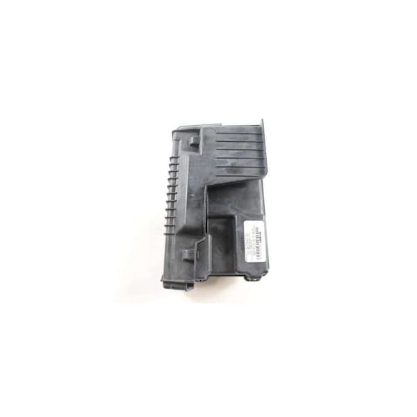 Frigidaire Replacement Electronic Control Board For Washer, Part#5304511971