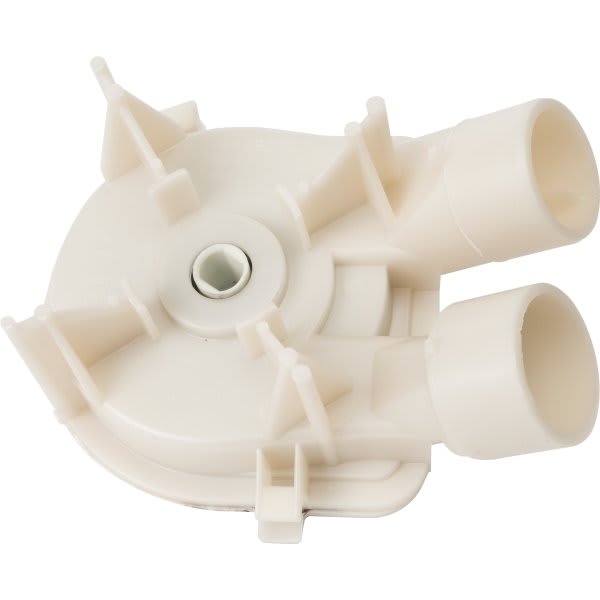 Whirlpool Washer Pump, Part #wp3363892