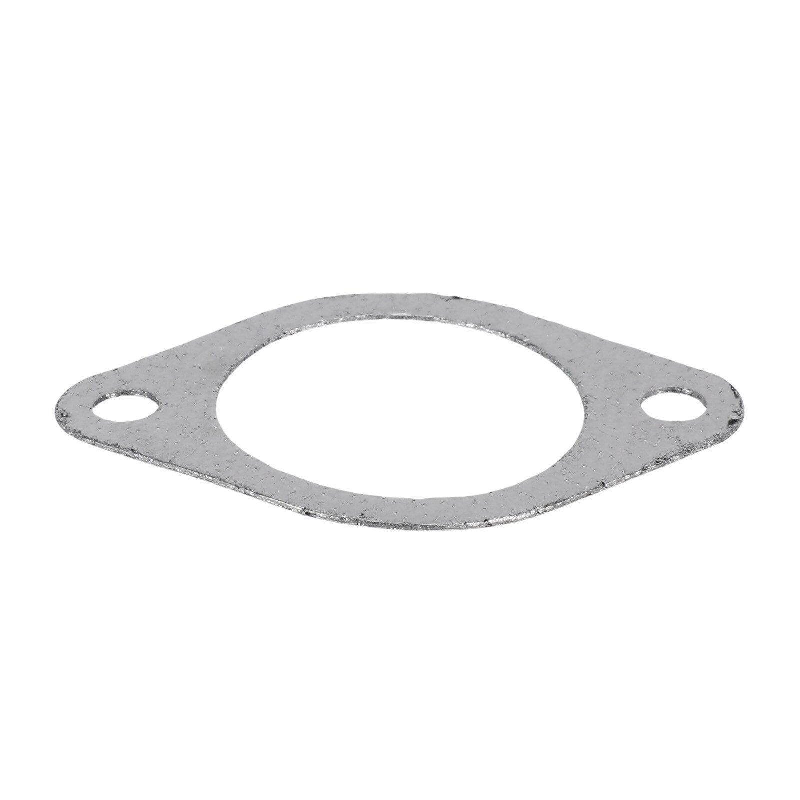 Genie Part # 69830GT – Gasket
