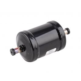 Lennox 69H06 Liquid Line Filter Drier