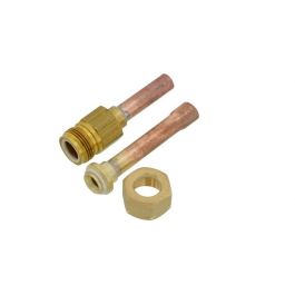 Lennox 69J46 Liquid Line Bag Assembly Kit 10 Pack