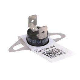 Lennox 69W37 Limit Control L165-30F