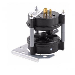 Lennox 69W57 2-Stage Pressure Switch