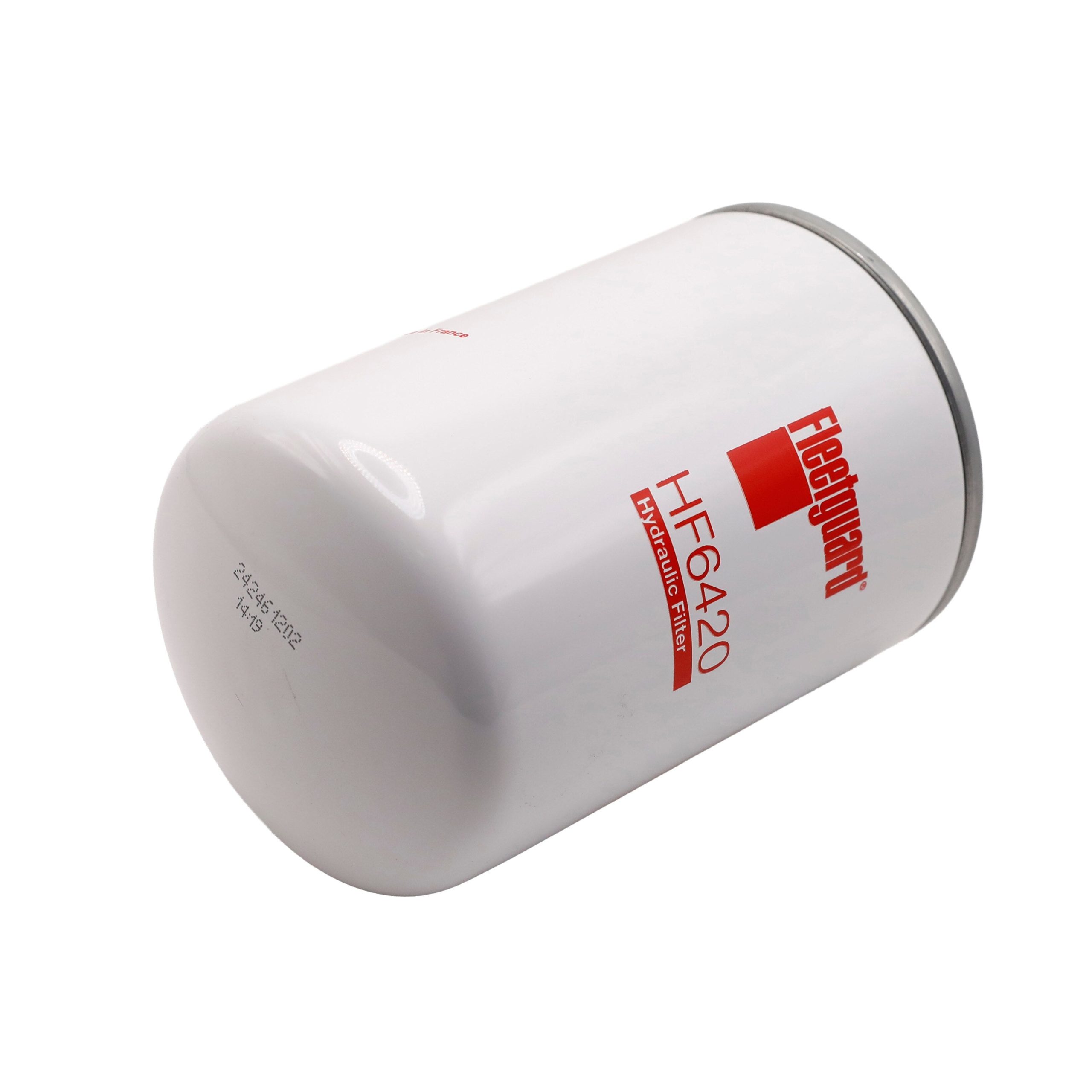 Genie Part # 7-126-112GT – Hydraulic Filter