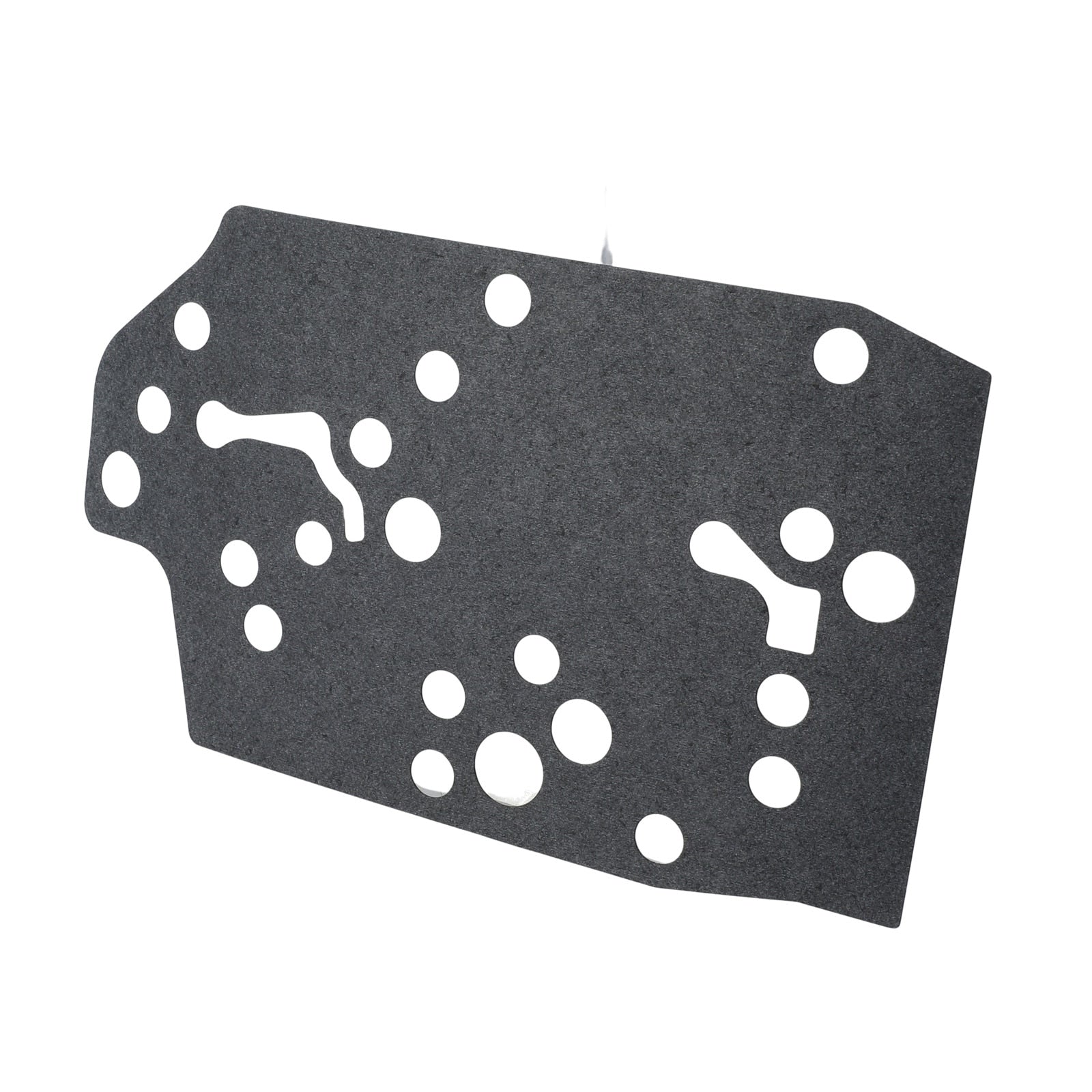 Genie Part # 7-126-300GT – Gasket