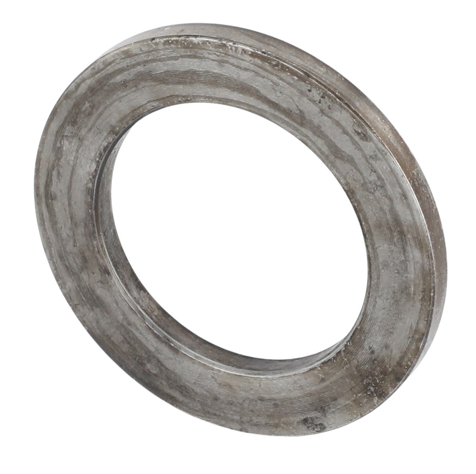Genie Part # 7-126-303GT – Washer, Flange