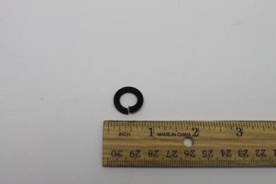 Genie Part # 7-126-391GT – Lockwasher