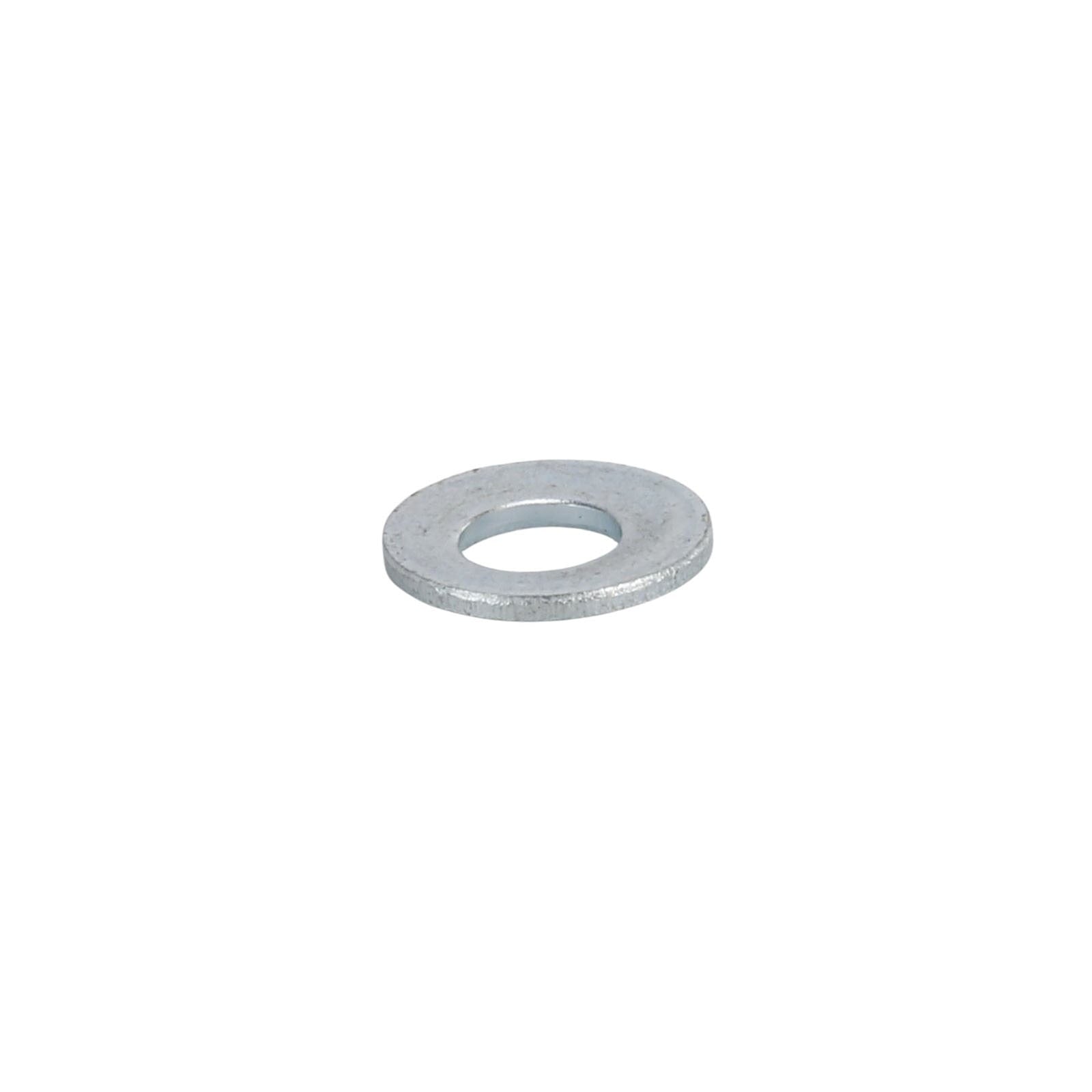 Genie Part # 7-126-486GT – Washer