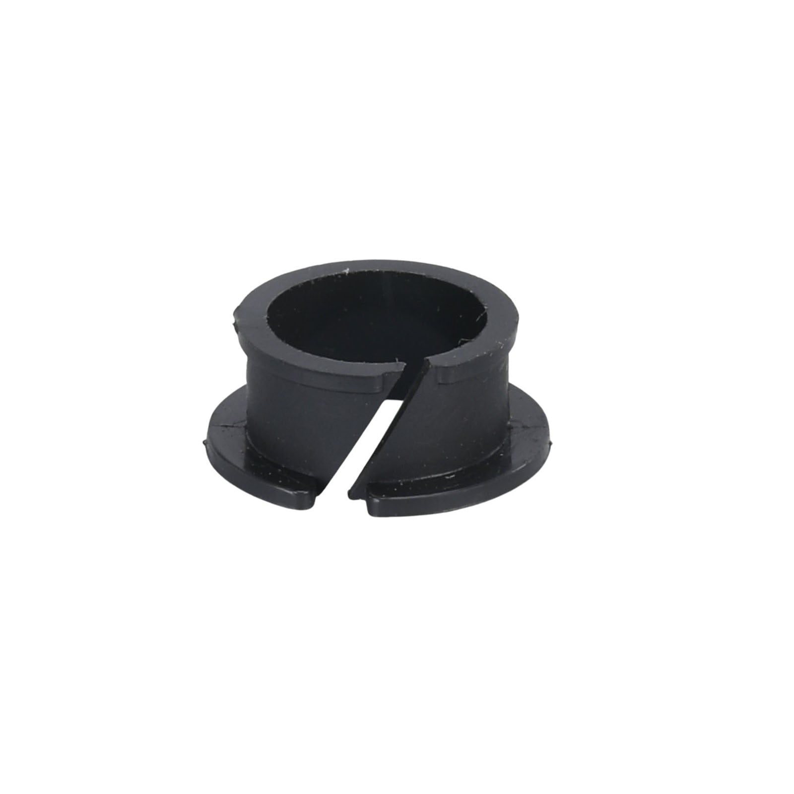 Genie Part # 7-126-491GT – Washer