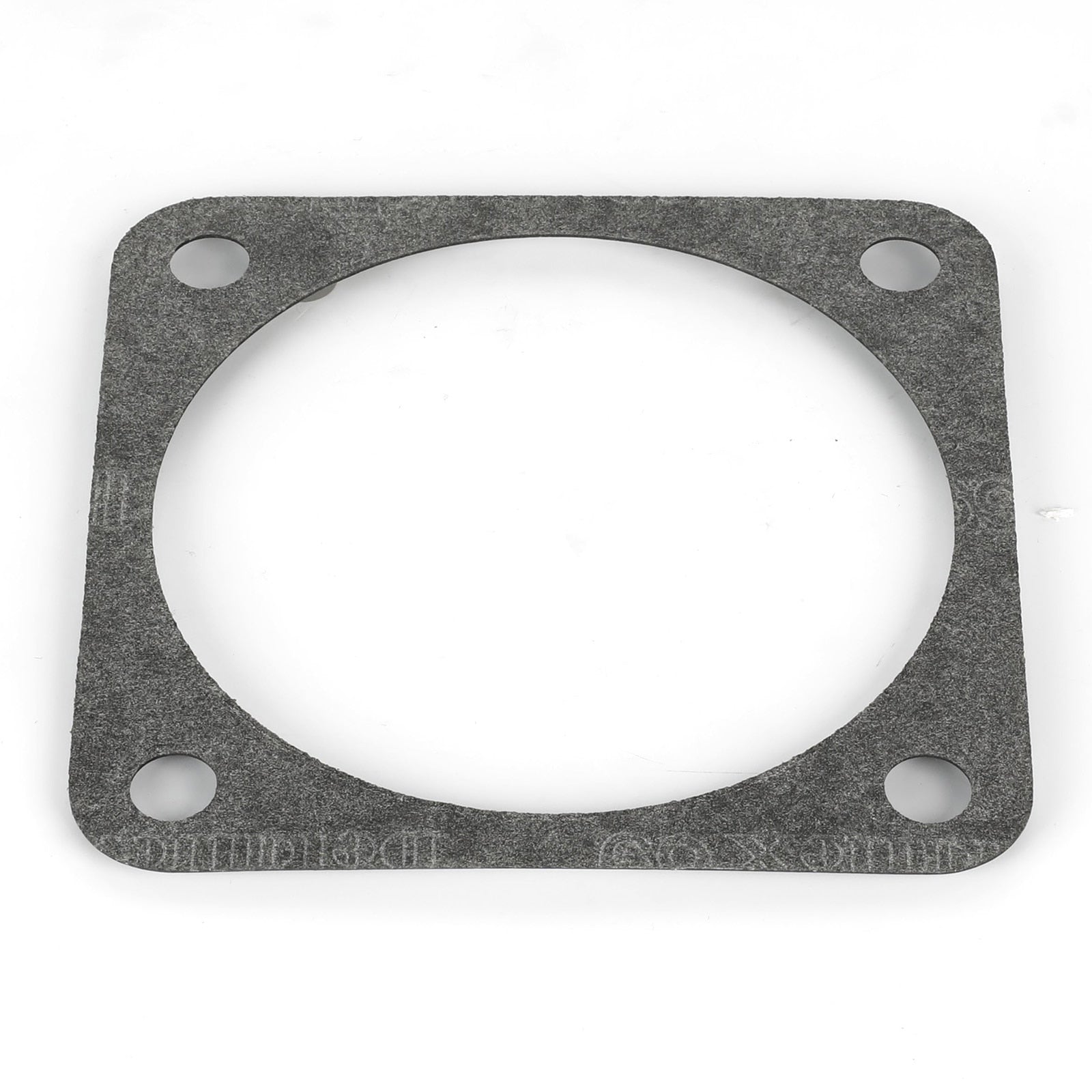 Genie Part # 7-126-517GT – Gasket, Pump, Drive