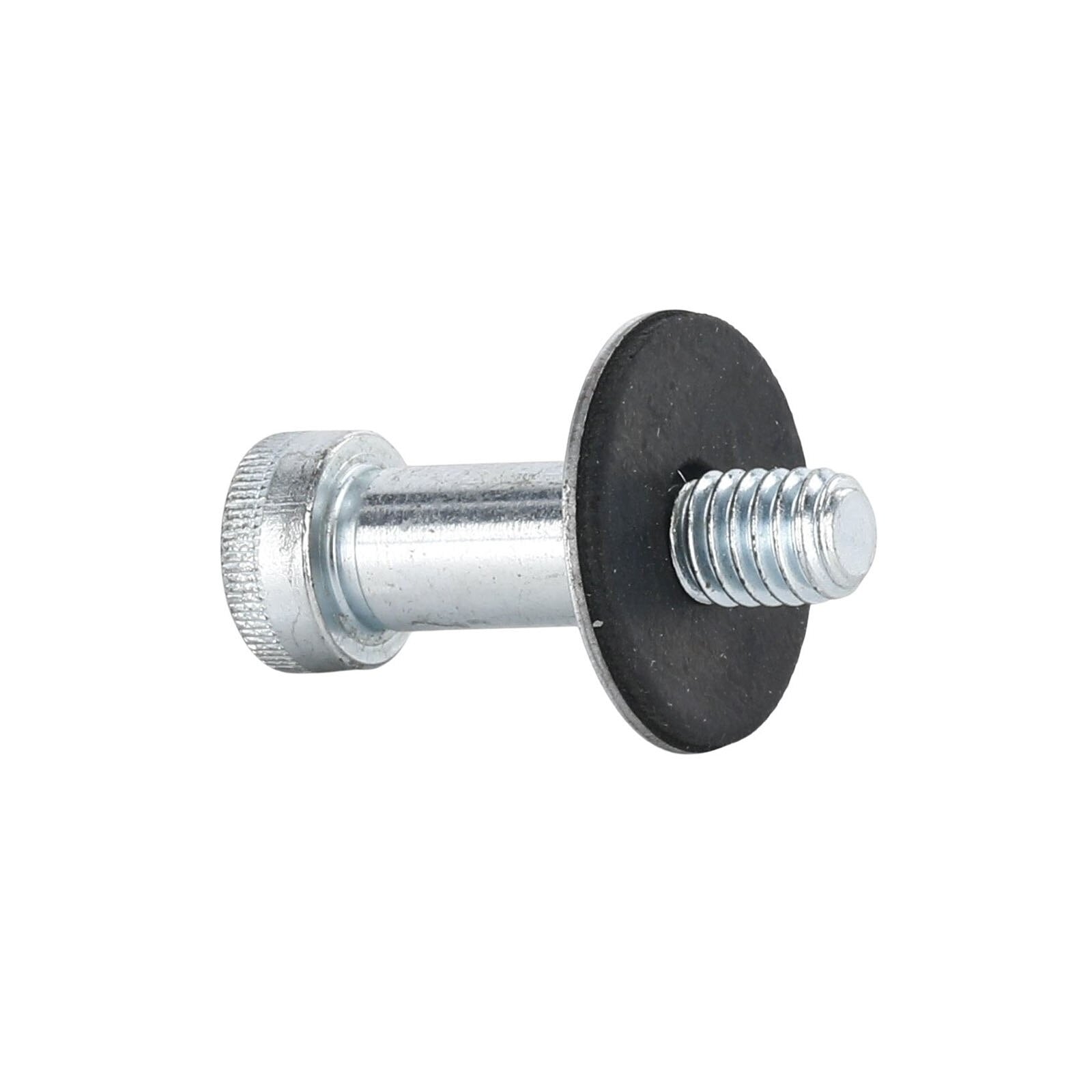 Genie Part # 7-132-201GT – Bolt / Striker