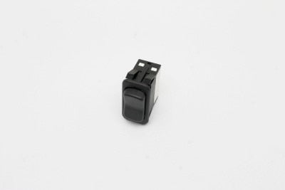 Genie Part # 7-139-04GT – Switch/Sway Stabilizer