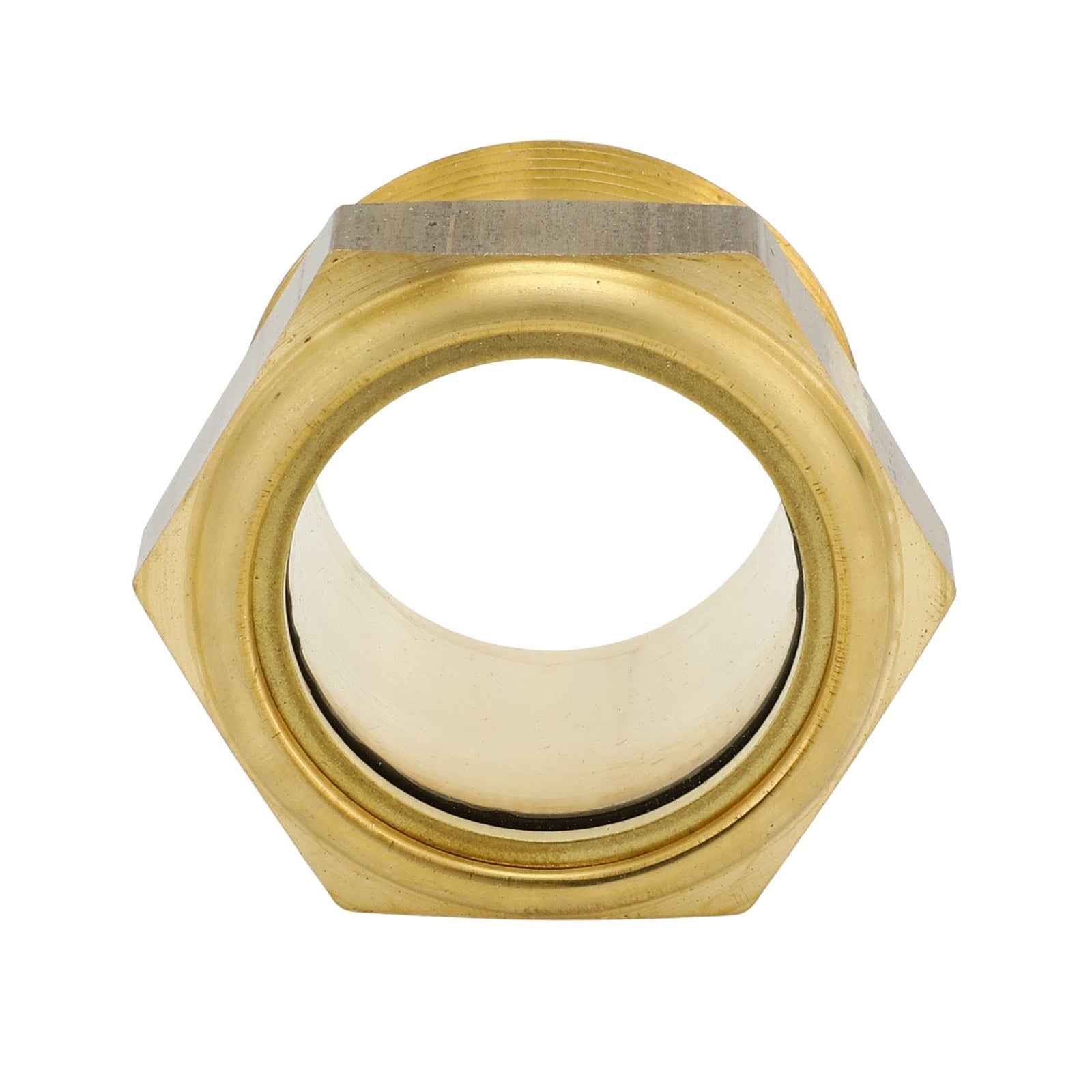 Genie Part # 7-161-01GT – Sight Gauge