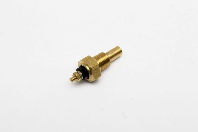 Genie Part # 7-169-12GT – Sender