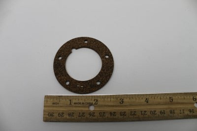 Genie Part # 7-172-15GT – Gasket