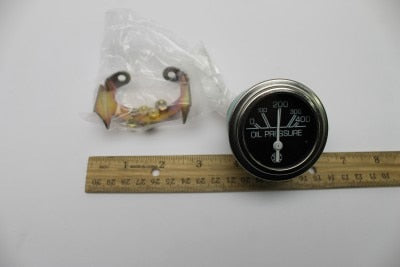 Genie Part # 7-187-15GT – Gauge