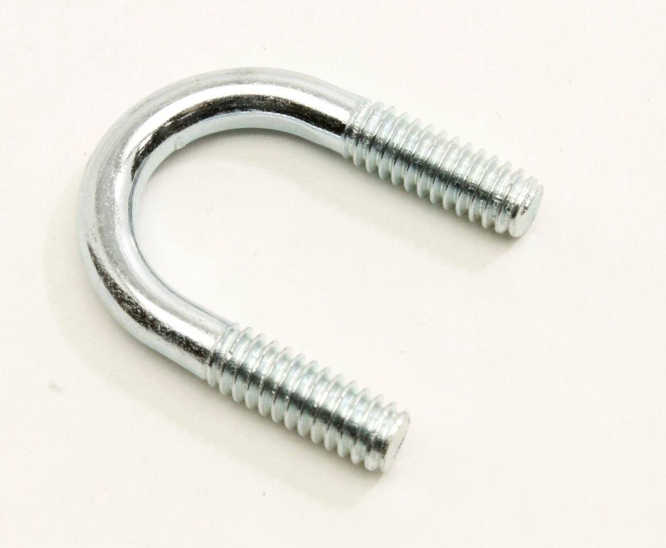 Genie Part # 7-194-07GT – U-Bolt