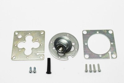 Genie Part # 7-200-155GT – Mounting Plate