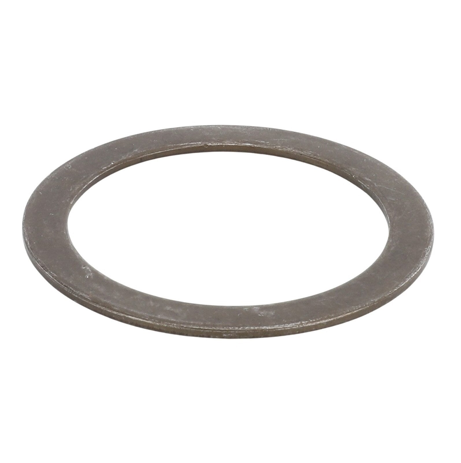 Genie Part # 7-229-540GT – Friction Washer
