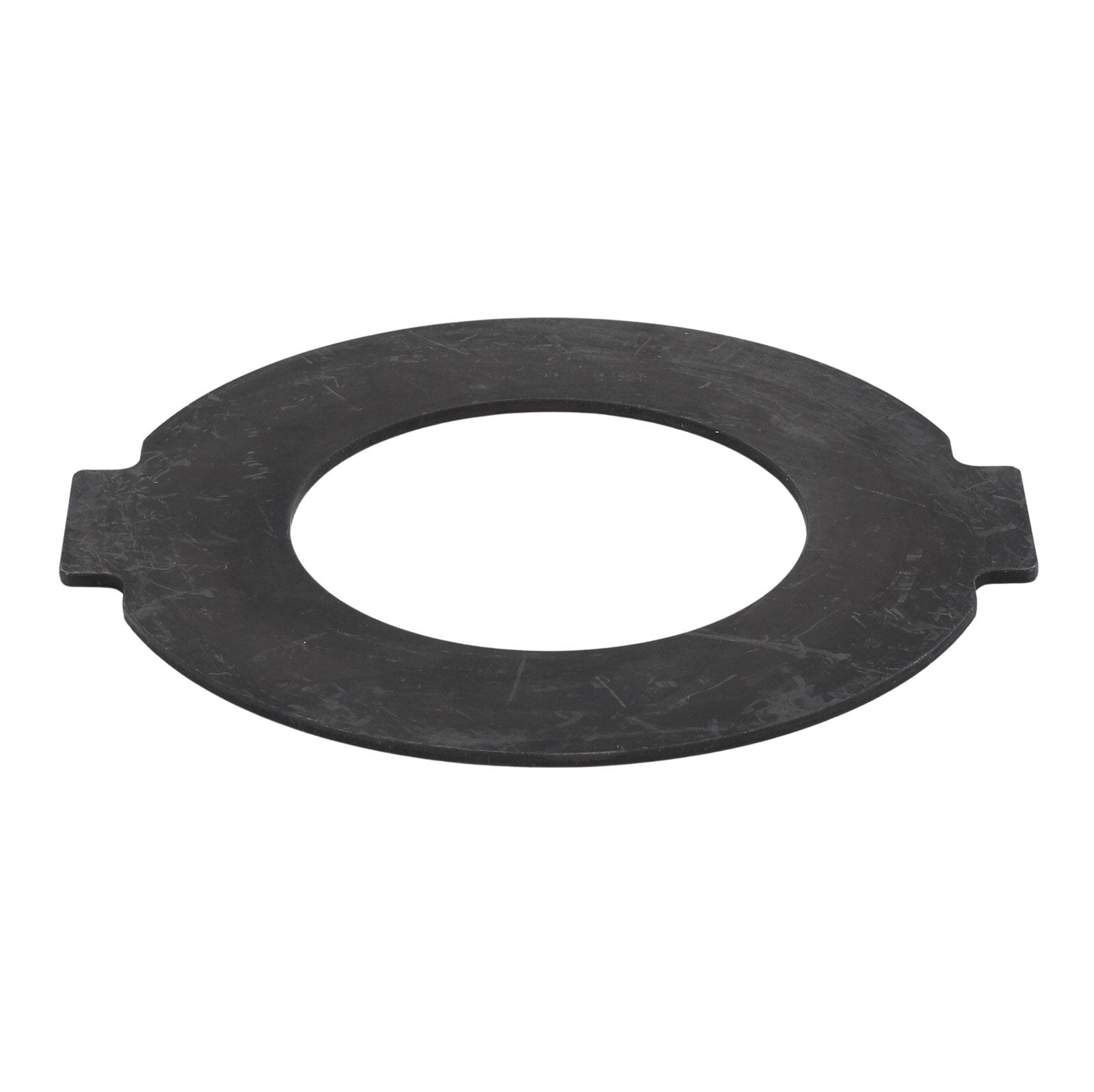 Genie Part # 7-229-544GT – Friction Washer