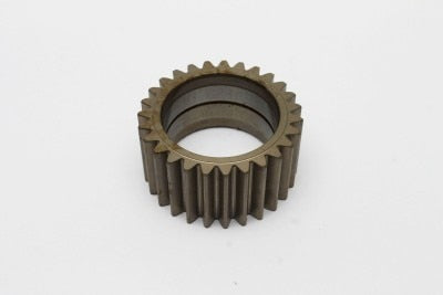 Genie Part # 7-229-590GT – Planet Gear