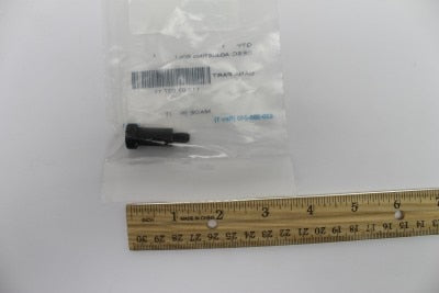 Genie Part # 7-229-606GT – Adjusting Bolt