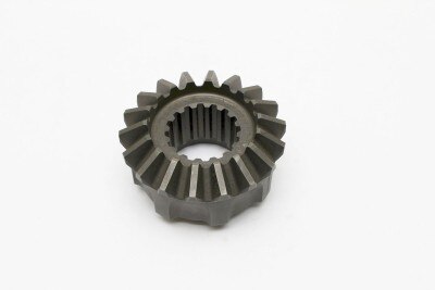 Genie Part # 7-229-794GT – Differential Side Gear