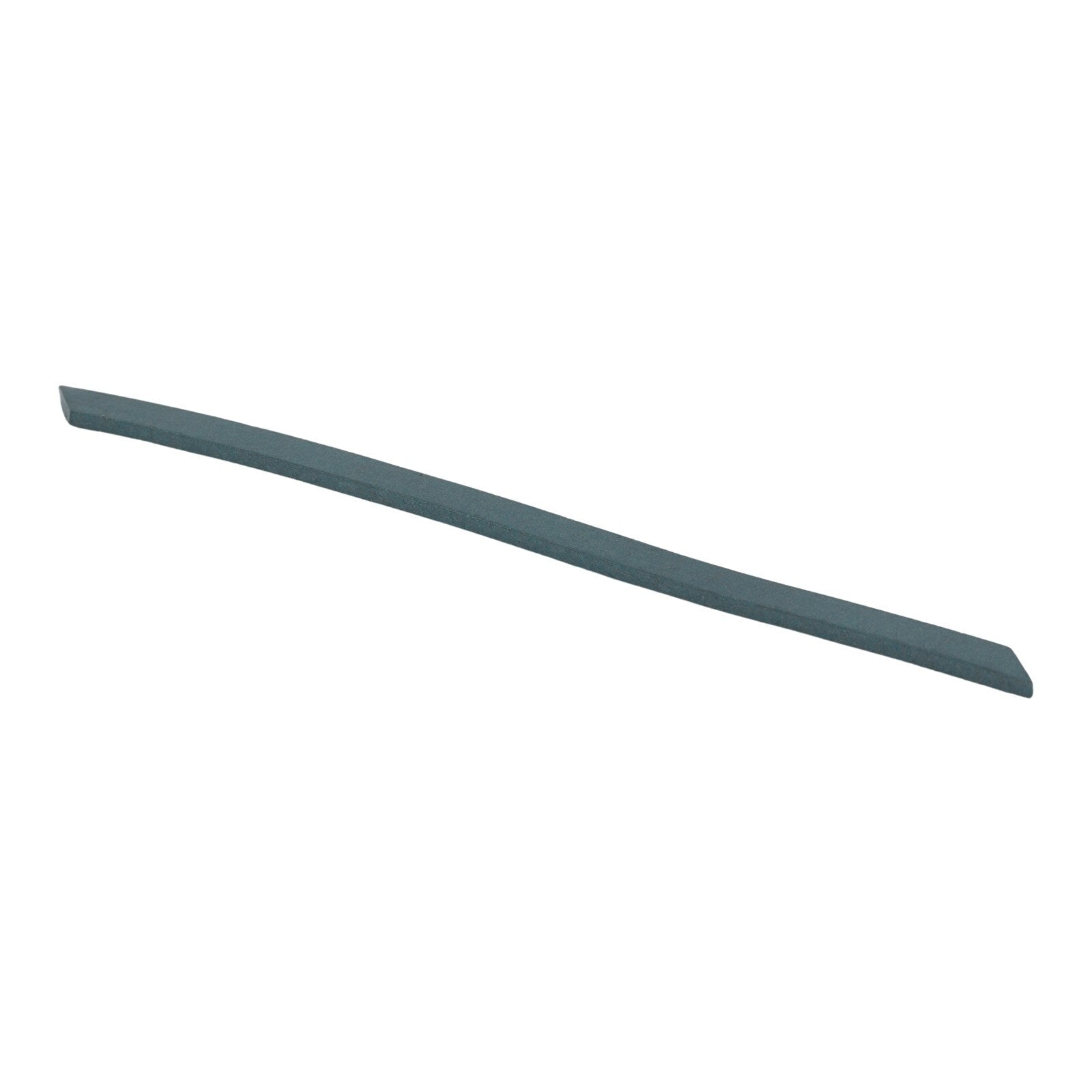 Genie Part # 7-229-804GT – Gasket