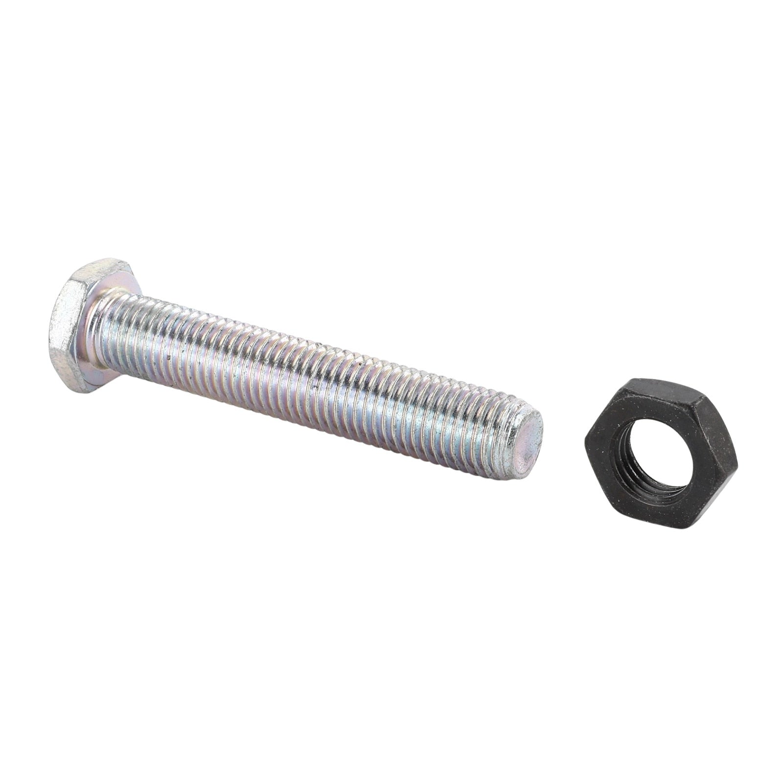 Genie Part # 7-229-823GT – Bolt