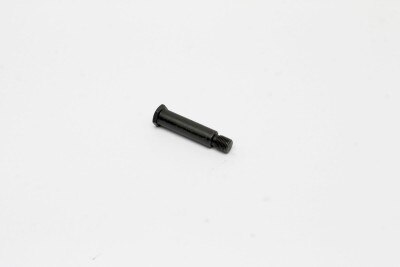 Genie Part # 7-229-858GT – Steering Adjust Bolt