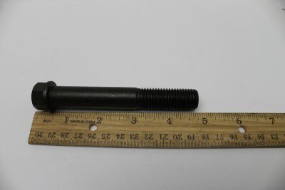 Genie Part # 7-229-947GT – Bolt