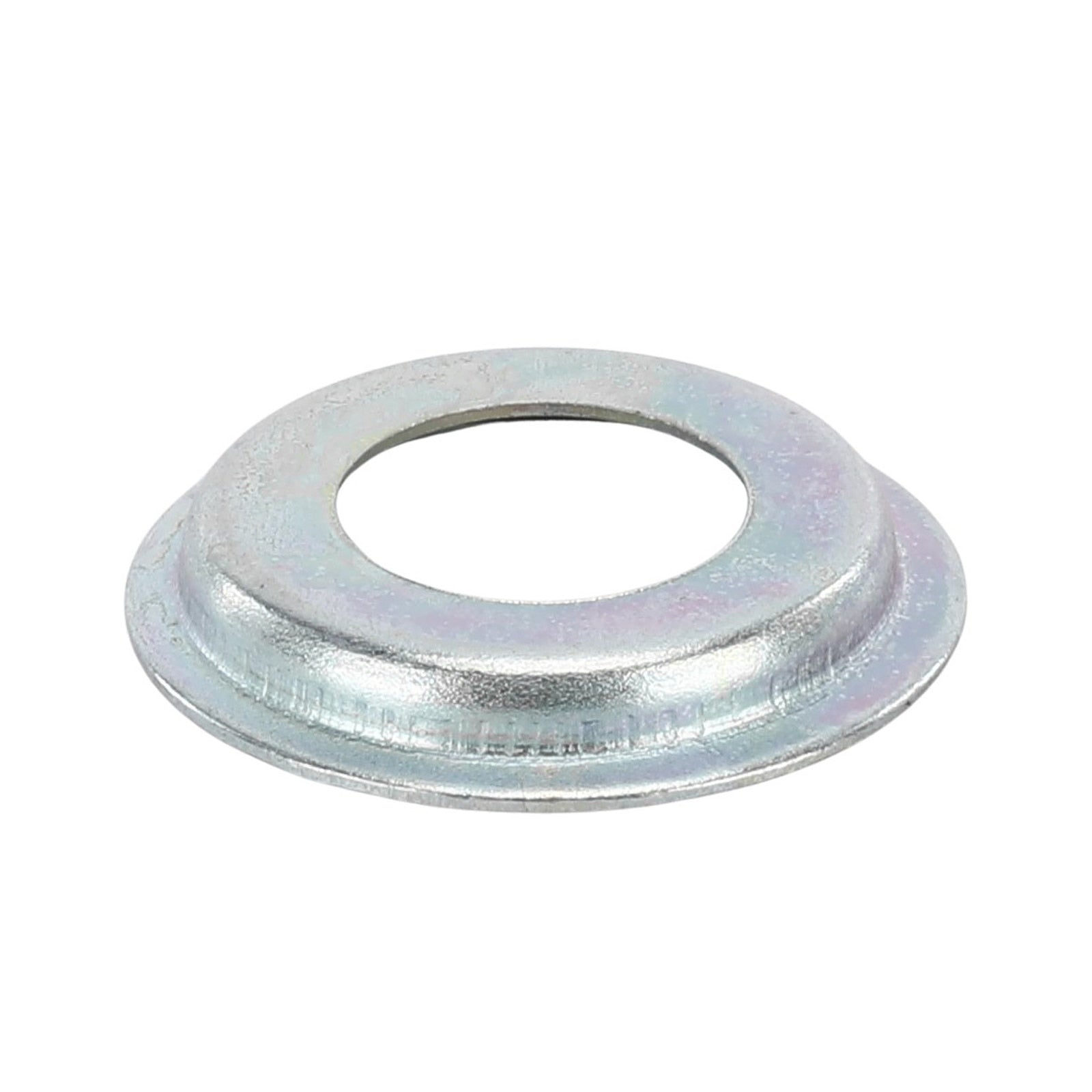 Genie Part # 7-229-965GT – Washer