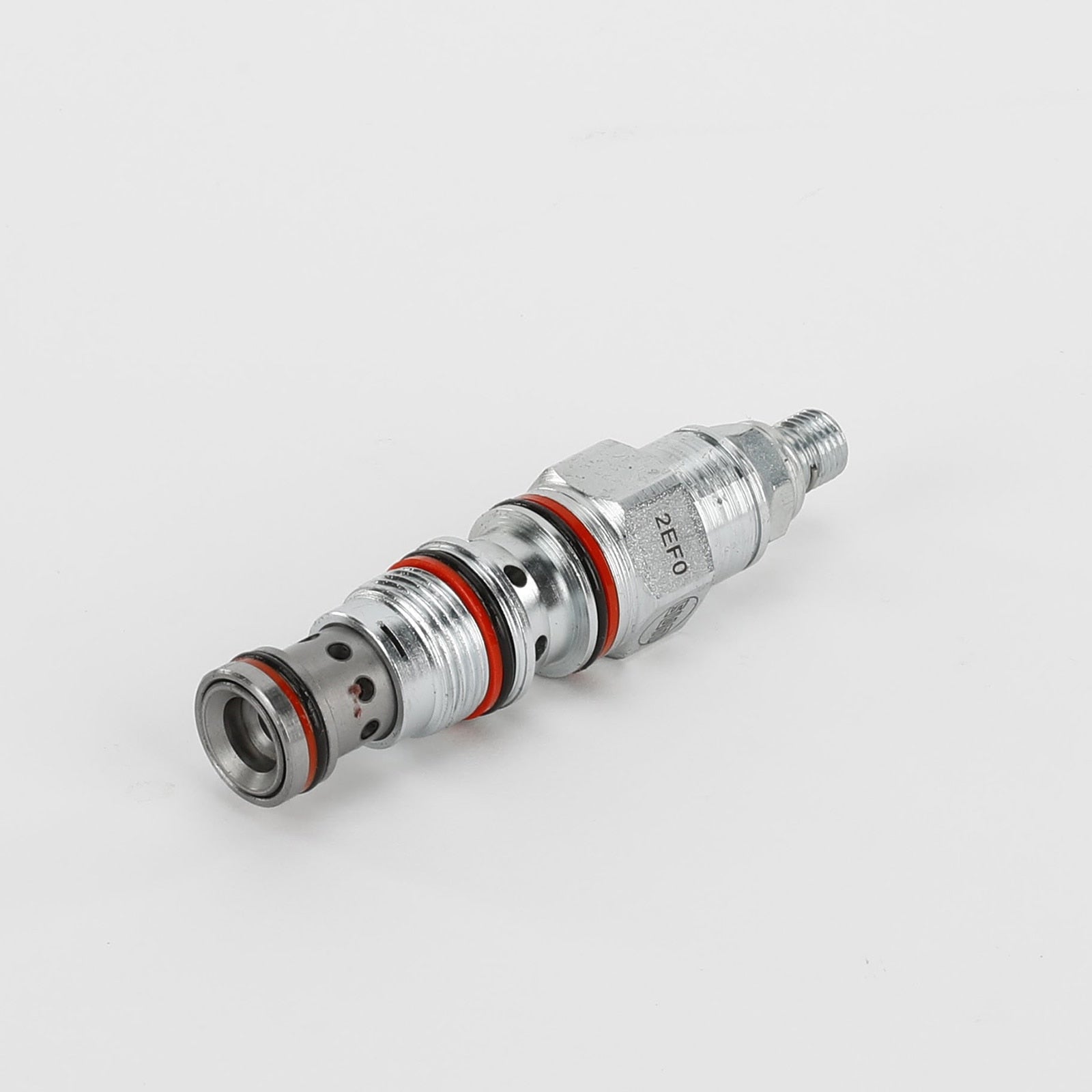 Genie Part # 7-234-13GT – Cartridge / Reducing