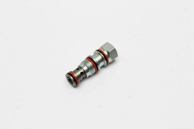 Genie Part # 7-234-18GT – Cartridge / Pilot Check