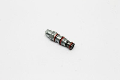 Genie Part # 7-234-19GT – Cartridge