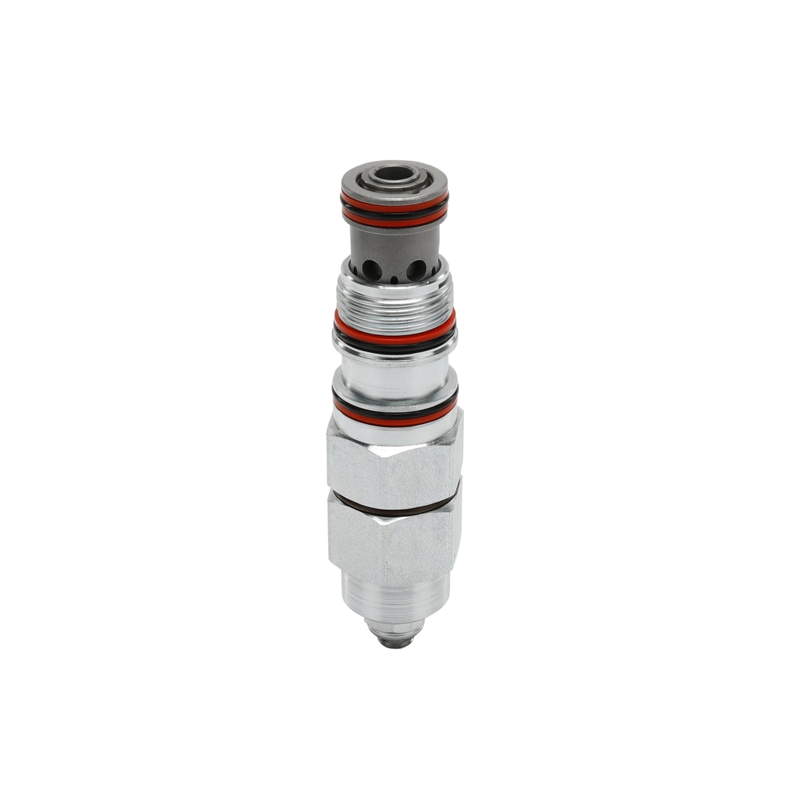 Genie Part # 7-234-53GT – Cartridge