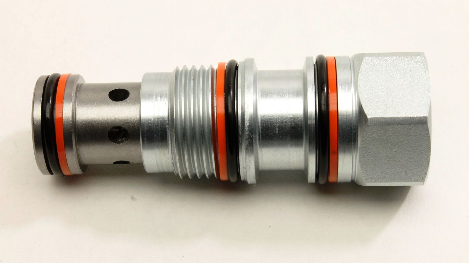 Genie Part # 7-234-62GT – Cartridge, Pilot Check