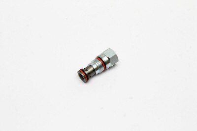 Genie Part # 7-234-80GT – Cartridge / Check