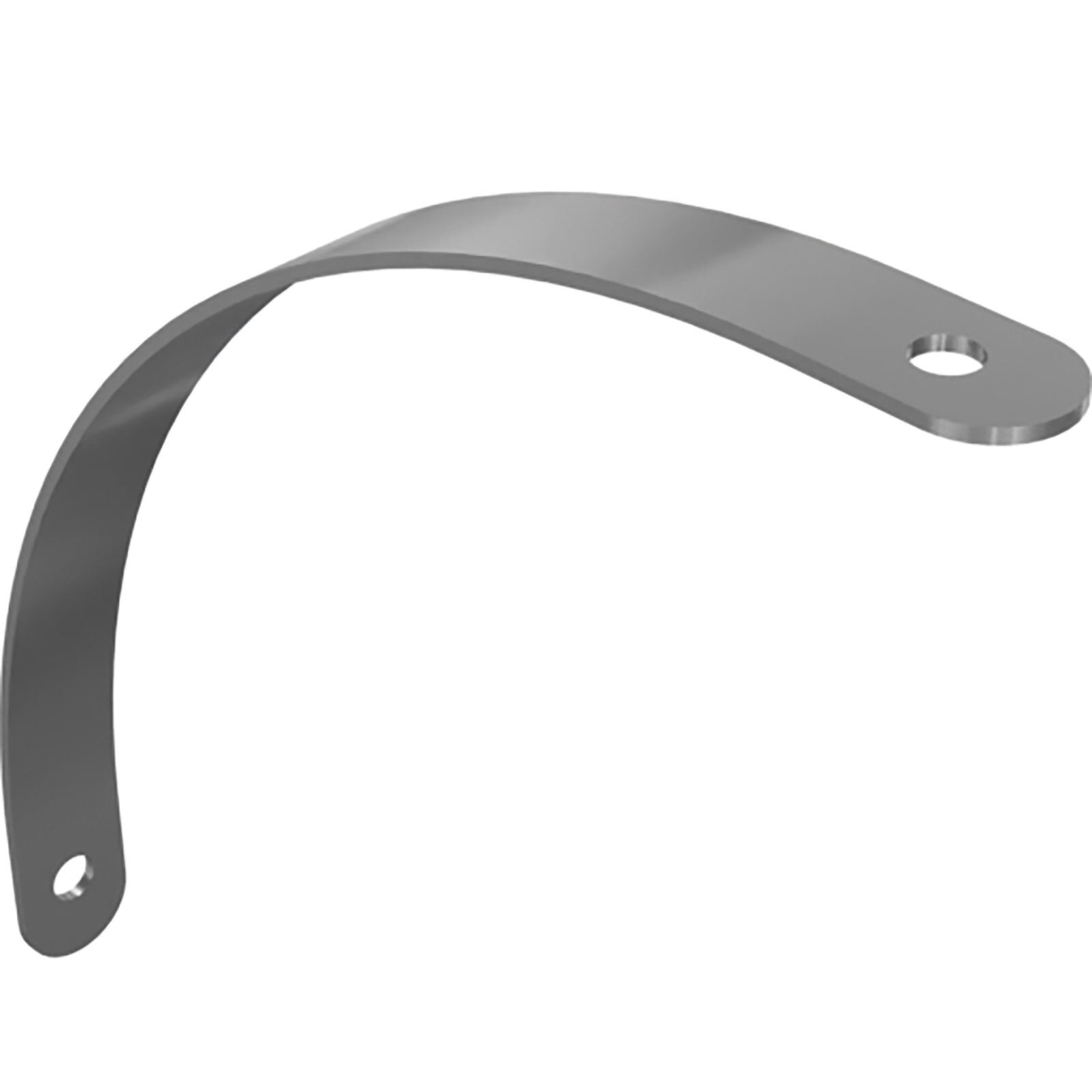 Genie Part # 7-319-17GT – Ground Strap