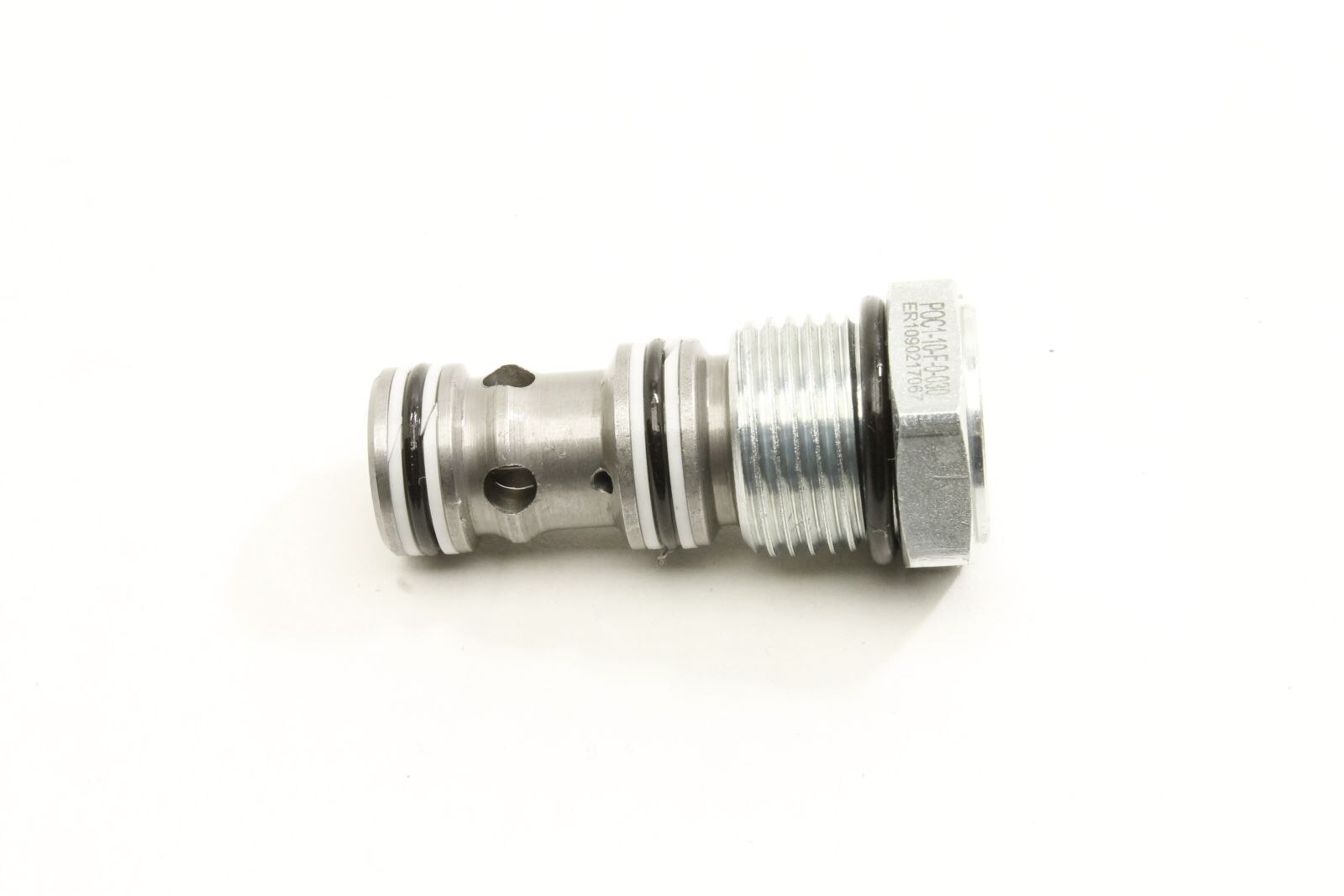 Genie Part # 7-321-88GT – Cartridge / Pilot Check
