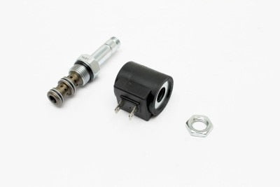 Genie Part # 7-345-50GT – 3 Way Cartridge