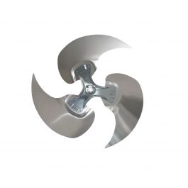 Rheem-Ruud 70-102345-01 3-Blade Fan CCW 24" DIA 26° Pitch 1/2" Bore
